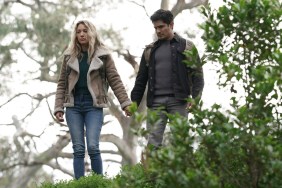 La Brea Season 2 Streaming: Watch and Stream Online via Peacock