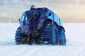 Life Below Zero Season 1 Streaming: Watch & Stream Online via Disney Plus