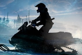 Life Below Zero Season 2 Streaming: Watch & Stream Online via Disney Plus