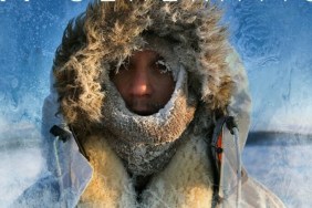 Life Below Zero Season 3 Streaming: Watch & Stream Online via Disney Plus