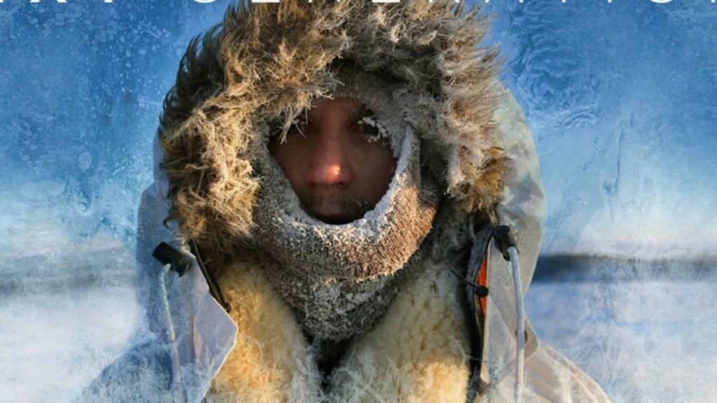 Life Below Zero Season 3 Streaming: Watch & Stream Online via Disney Plus