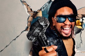 Lil Jon Wants To Do What? Season 1 Streaming: Watch & Stream Online via HBO Max
