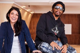Lil Jon Wants To Do What? Season 2 Streaming: Watch & Stream Online via HBO Max