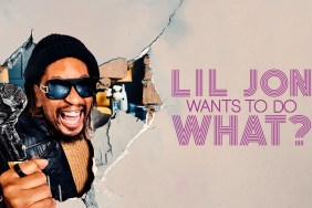 Will There Be a Lil Jon Wants To Do What? Season 3 Date & Is It Coming Out?