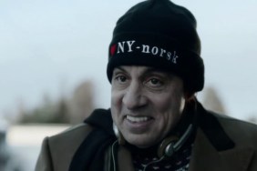 Lilyhammer Season 1 Streaming: Watch & Stream Online via Netflix