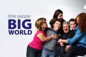 Little People Big World Season 12