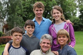Little People, Big World Season 23 Streaming: Watch & Stream Online via HBO Max
