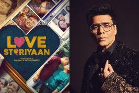 Love Storiyaan Season 2 Release Date