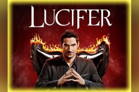 Lucifer Season 3 How Many Episodes