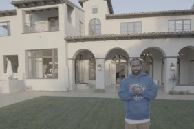 MTV Cribs (2000) Season 10 Streaming: Watch & Stream Online via Paramount Plus