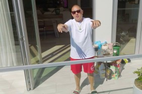 MTV Cribs (2000) Season 16 Streaming: Watch & Stream Online via Paramount Plus