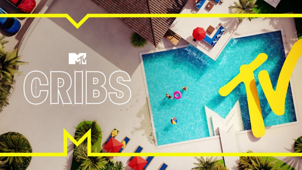 MTV Cribs Season 5