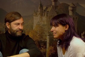 Creep 2