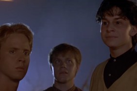Children of the Corn 2: The Final Sacrifice