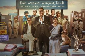 Maamla Legal Hai Release Date