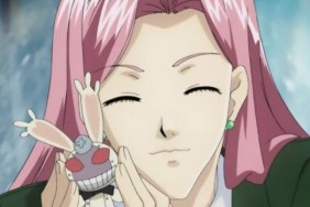 Marginal Prince Season 1 How Many Episodes