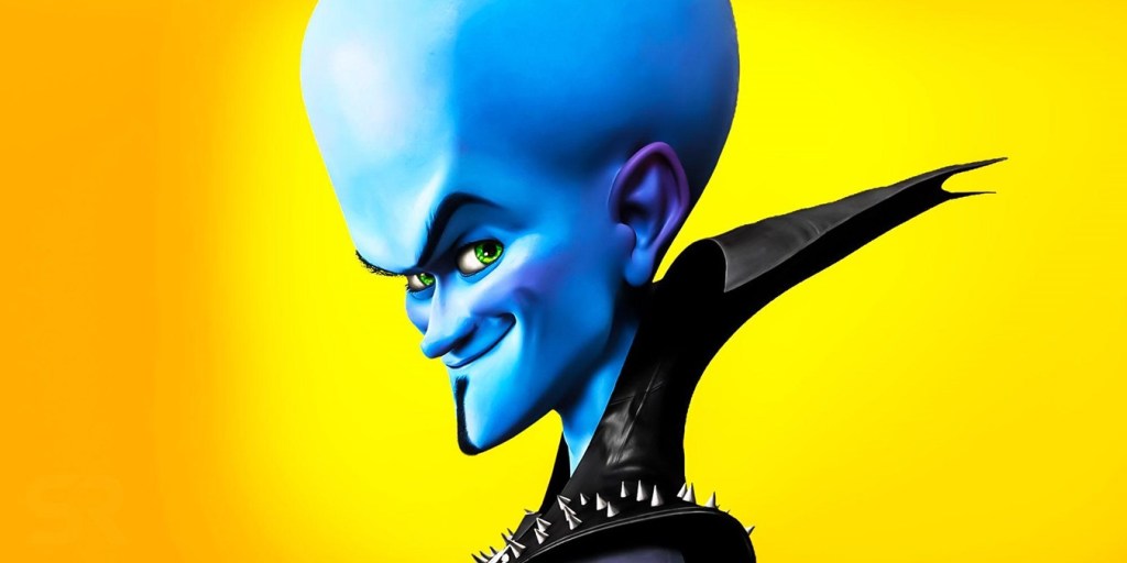 Megamind Rules! Season 1 Streaming Release Date: When Is It Coming Out on Peacock?