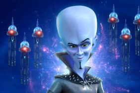 Megamind vs. The Doom Syndicate Streaming Release Date: When Is It Coming Out on Peacock?