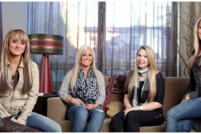 Teen Mom 2 Season 3 Streaming: Watch & Stream Online Via Paramount Plus