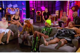 RuPaul's Drag Race: Untucked Season 11