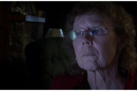 My Ghost Story Season 2