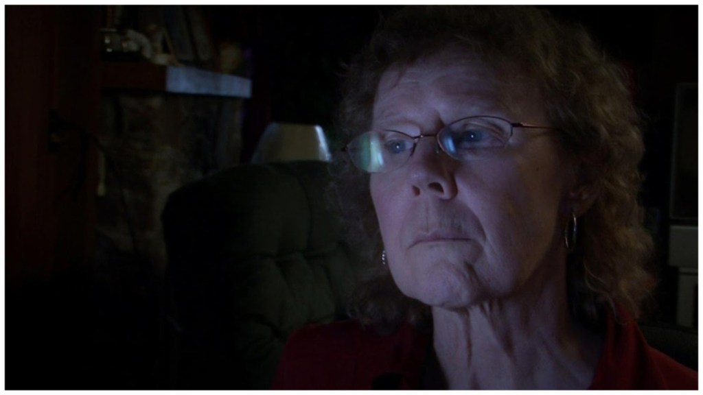 My Ghost Story Season 2