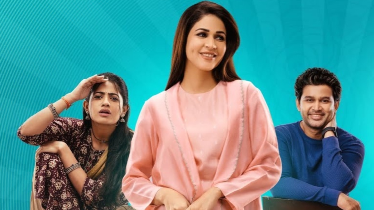 Miss Perfect Season 1: How Many Episodes & When Do New Episodes Come Out?
