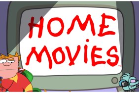 Home Movies Season 1