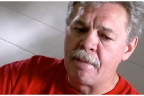 Secrets of Forensic Science Season 3
