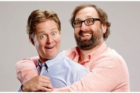 Tim and Eric Awesome Show, Great Job! (2007) Season 4 Streaming: Watch & Stream Online via HBO Max