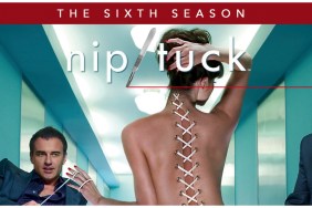 Nip/Tuck Season 6