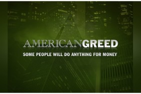 American Greed Season 10