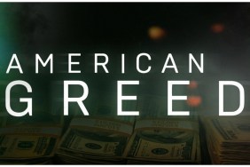 American Greed Season 11