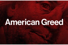 American Greed Season 13