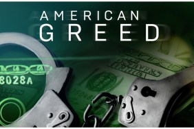 American Greed Season 14