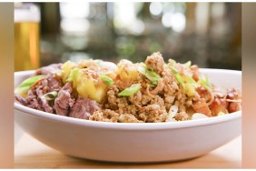 Food Paradise Season 6