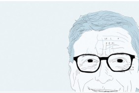 Inside Bill's Brain: Decoding Bill Gates streaming