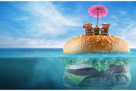 Food Paradise Season 7