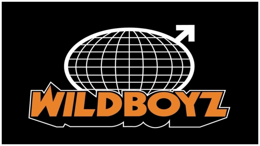 Wildboyz Season 2