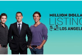 Million Dollar Listing Los Angeles Season 4