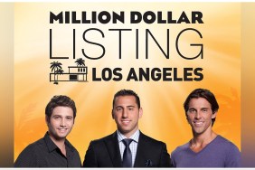 Million Dollar Listing Los Angeles Season 5 Streaming