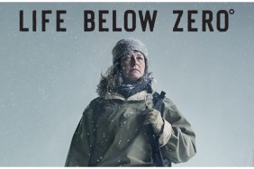 Life Below Zero Season 13