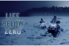 Life Below Zero Season 14