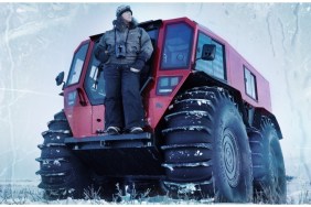 Life Below Zero Season 17