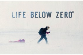 Life Below Zero Season 18