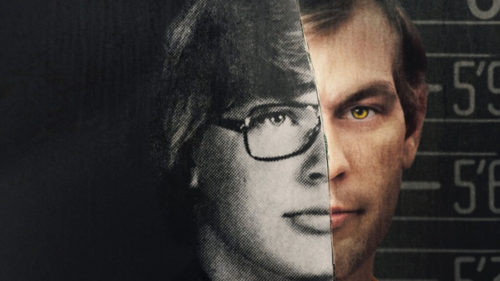Conversations with a Killer: The Jeffrey Dahmer Tapes Streaming: Watch & Stream Online via Netflix