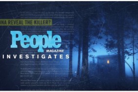 People Magazine Investigates Season 5