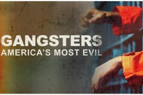 Gangsters: America's Most Evil (2012) Season 5 streaming