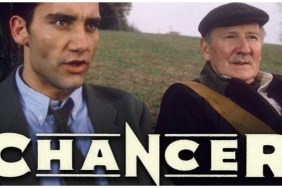 Chancer (1990) Season 1