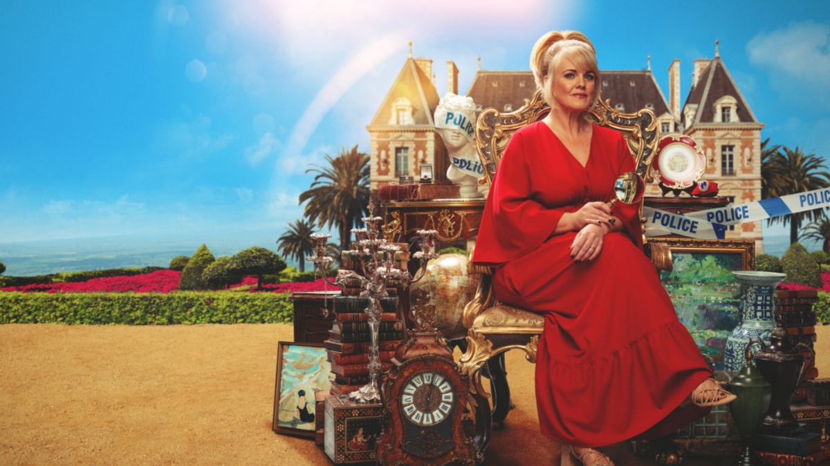 The Madame Blanc Mysteries Season 3: How Many Episodes & When Do New